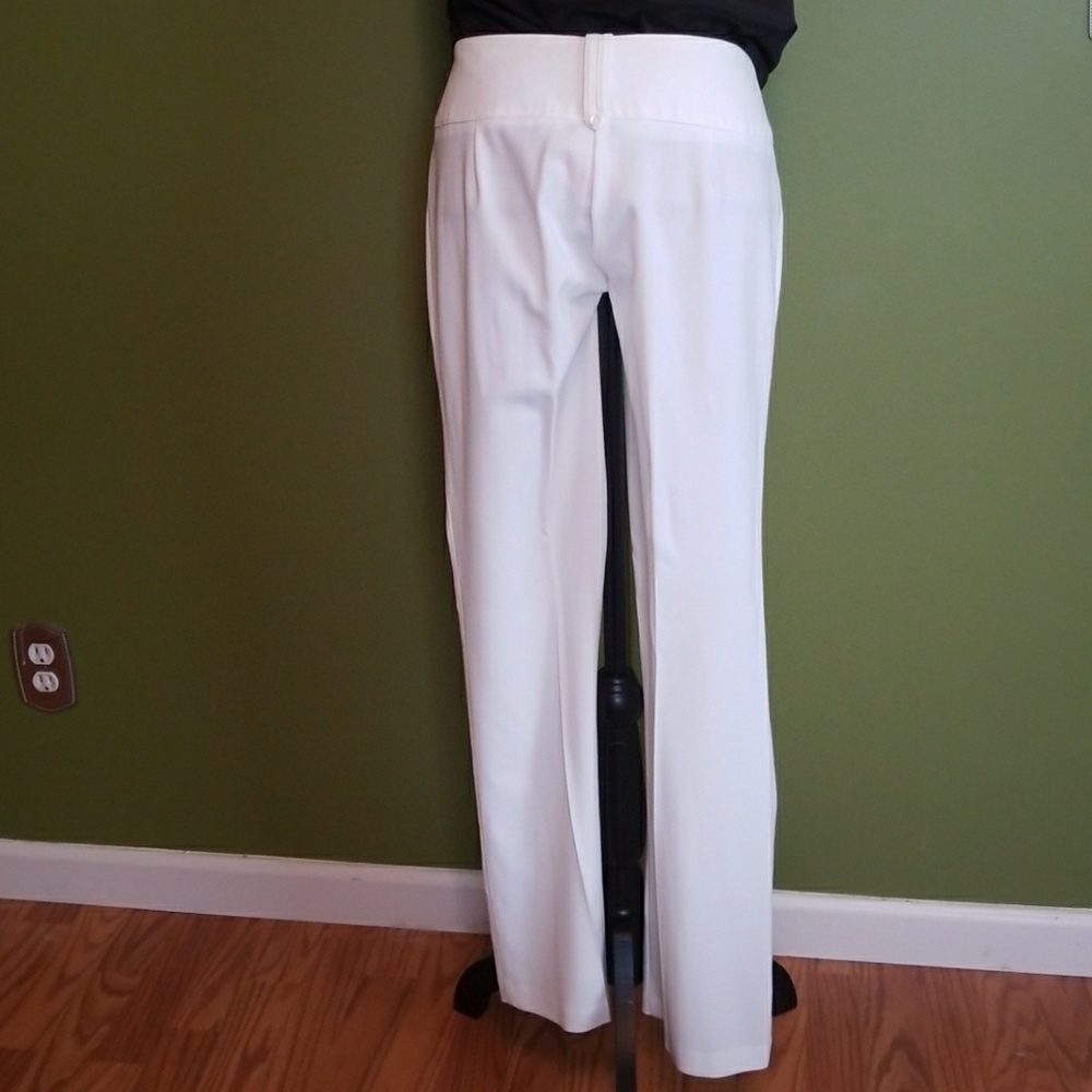 Dressy Slacks - Picture 3 of 8